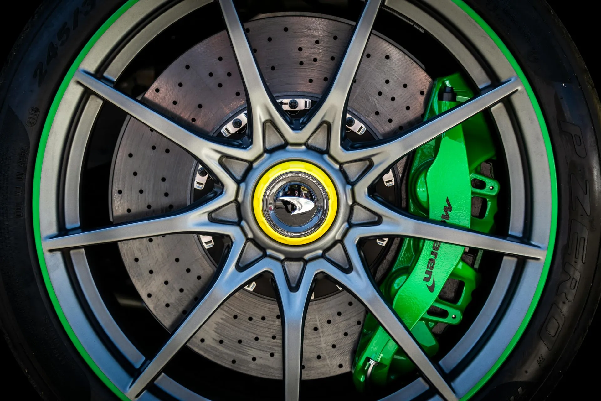 Automotive Services at Tim Worthy's Transmission & Auto Repair in Wellsville, KS